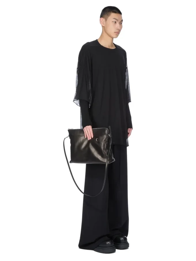 RICK OWENS – BOLSAS RA02E0726LCAPA-09 RICK OWENS – BOLSAS RA02E0726LCAPA-09