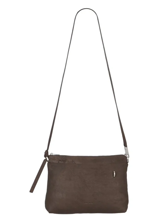 RICK OWENS – BOLSAS RA02E0727LBAPA-78 RICK OWENS – BOLSAS RA02E0727LBAPA-78