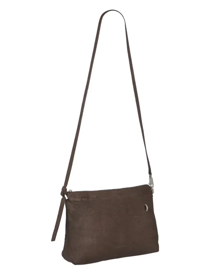 RICK OWENS – BOLSAS RA02E0727LBAPA-78 RICK OWENS – BOLSAS RA02E0727LBAPA-78