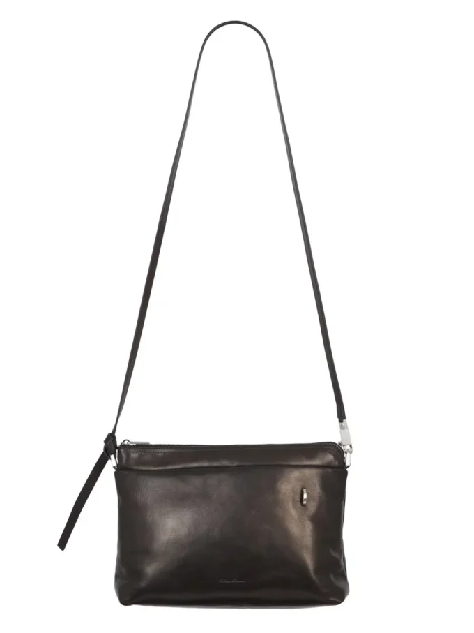 RICK OWENS – BOLSAS RA02E0727LCAPA-09 RICK OWENS – BOLSAS RA02E0727LCAPA-09