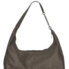 RICK OWENS – BOLSAS RA02E0728LCA-34