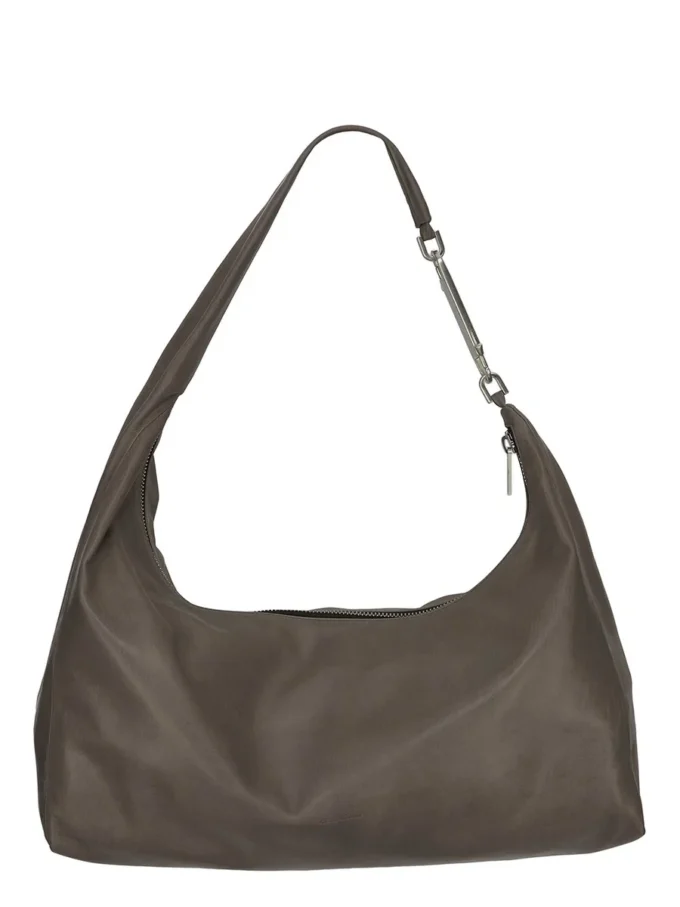 RICK OWENS – BOLSAS RA02E0728LCA-34