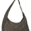 RICK OWENS – BOLSAS RA02E0728LCA-34