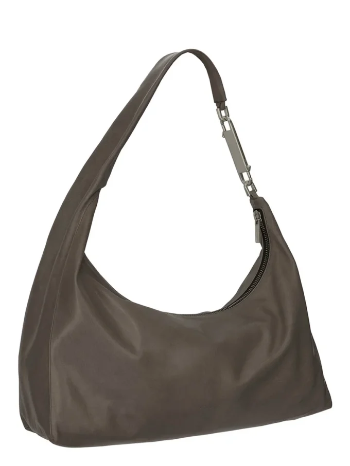 RICK OWENS – BOLSAS RA02E0728LCA-34