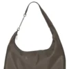 RICK OWENS – BOLSAS RA02E0728LCA-34
