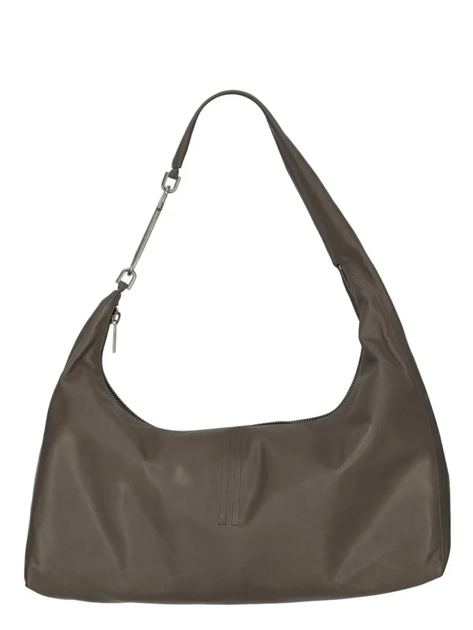 RICK OWENS – BOLSAS RA02E0728LCA-34
