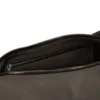RICK OWENS – BOLSAS RA02E0728LCA-34