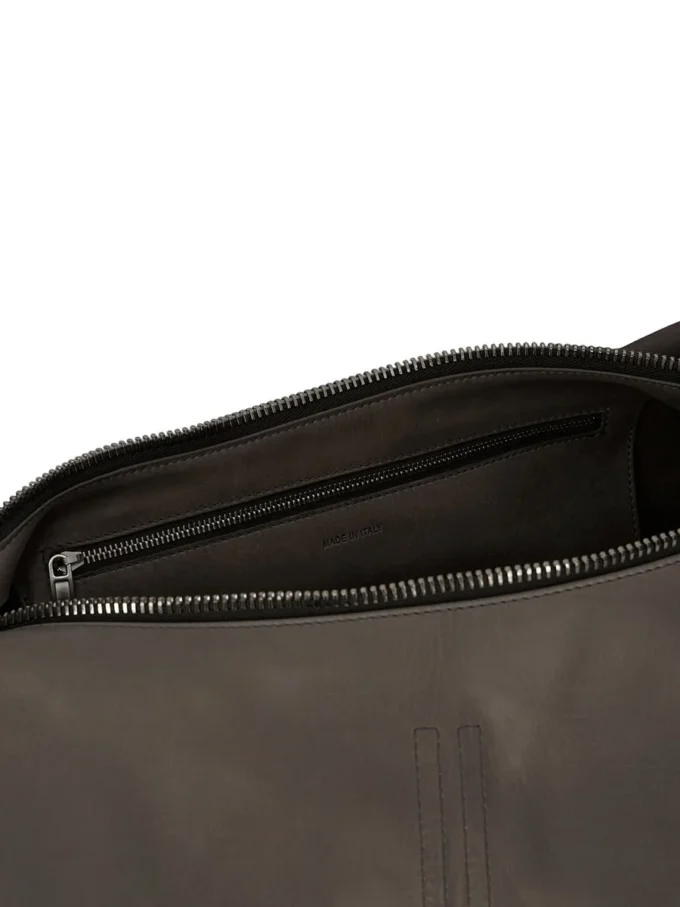 RICK OWENS – BOLSAS RA02E0728LCA-34