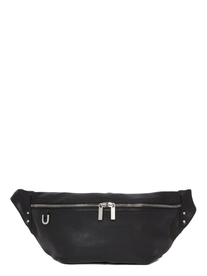 RICK OWENS – BOLSAS RA02E0731LBU-09 RICK OWENS – BOLSAS RA02E0731LBU-09
