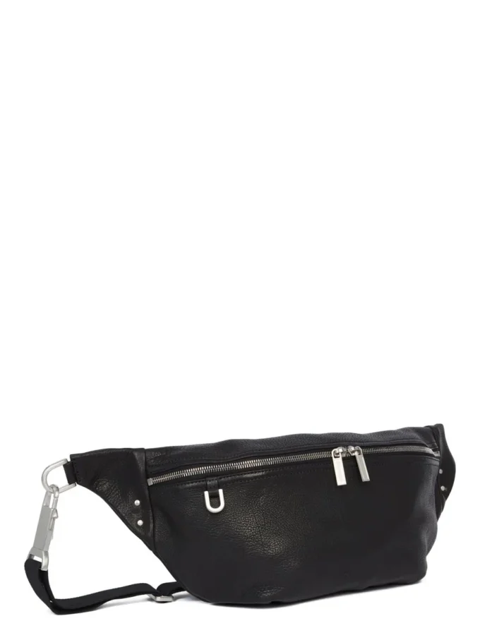 RICK OWENS – BOLSAS RA02E0731LBU-09 RICK OWENS – BOLSAS RA02E0731LBU-09