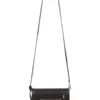 RICK OWENS – BOLSAS RA02E0740LCA-09 RICK OWENS – BOLSAS RA02E0740LCA-09