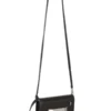 RICK OWENS – BOLSAS RA02E0740LCA-09 RICK OWENS – BOLSAS RA02E0740LCA-09