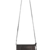 RICK OWENS – BOLSAS RA02E0740LCA-09 RICK OWENS – BOLSAS RA02E0740LCA-09