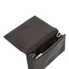 RICK OWENS – BOLSAS RA02E0740LCA-09 RICK OWENS – BOLSAS RA02E0740LCA-09