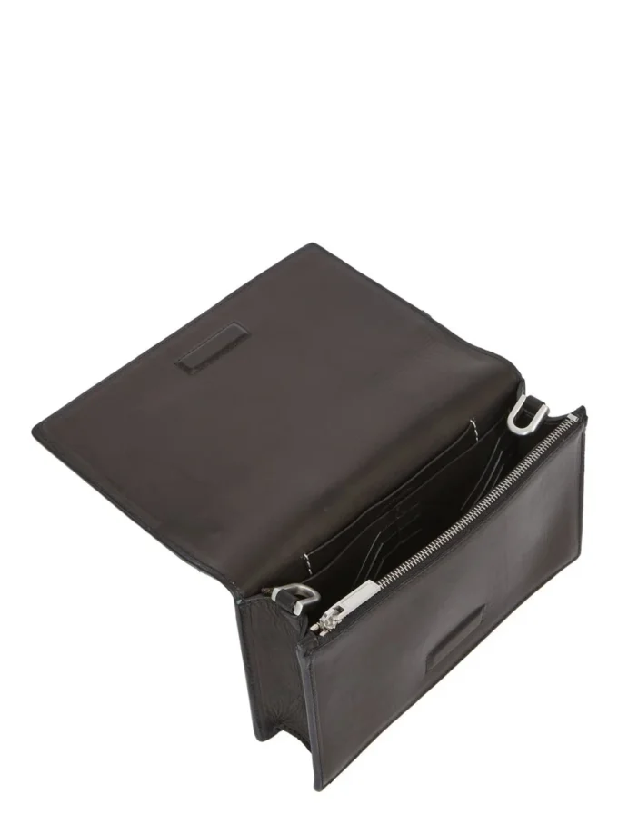 RICK OWENS – BOLSAS RA02E0740LCA-09 RICK OWENS – BOLSAS RA02E0740LCA-09