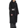 RICK OWENS – BOLSAS RA02E0740LCA-09 RICK OWENS – BOLSAS RA02E0740LCA-09