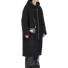 RICK OWENS – BOLSAS RA02E0740LCA-09 RICK OWENS – BOLSAS RA02E0740LCA-09