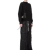 RICK OWENS – BOLSAS RA02E0740LCA-09 RICK OWENS – BOLSAS RA02E0740LCA-09