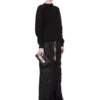 RICK OWENS – BOLSAS RA02E0740LCA-09 RICK OWENS – BOLSAS RA02E0740LCA-09
