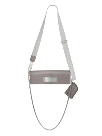RICK OWENS – BOLSAS RA02E0742LCAWEH-34