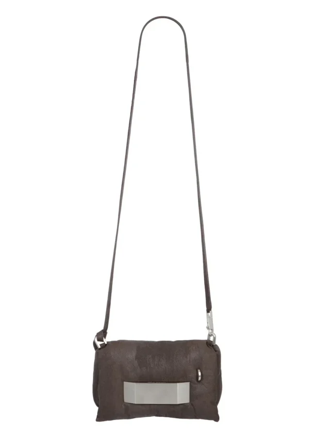 RICK OWENS – BOLSAS RA02E0745LBAPA-78 RICK OWENS – BOLSAS RA02E0745LBAPA-78