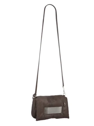 RICK OWENS – BOLSAS RA02E0745LBAPA-78