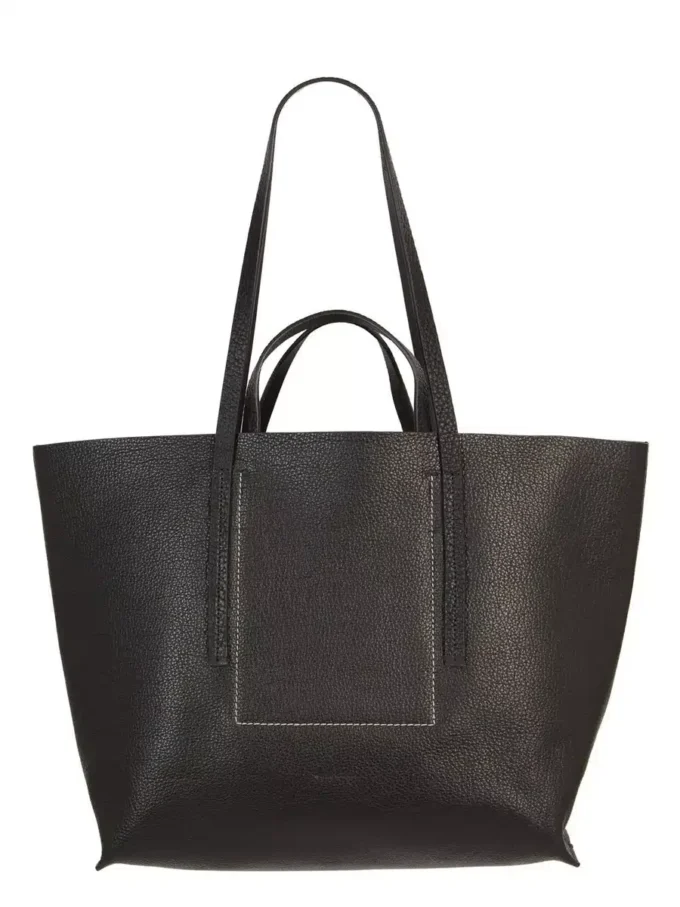 RICK OWENS – BOLSAS RA02E0762LBT-09 RICK OWENS – BOLSAS RA02E0762LBT-09
