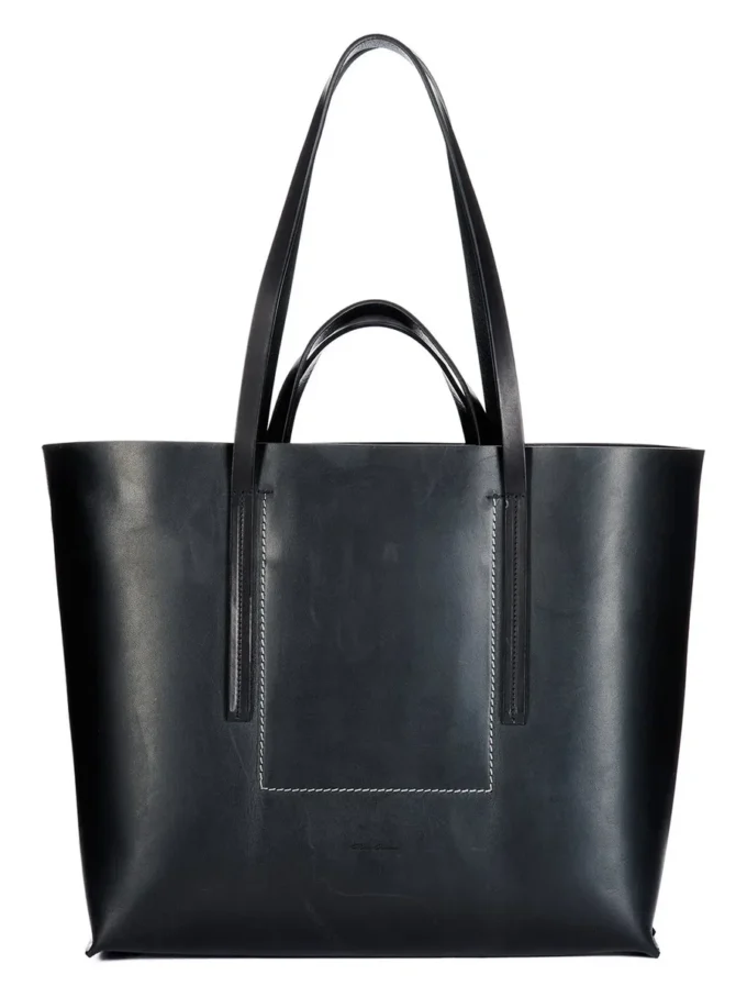 RICK OWENS – BOLSAS RA02E0762LGE-09 RICK OWENS – BOLSAS RA02E0762LGE-09