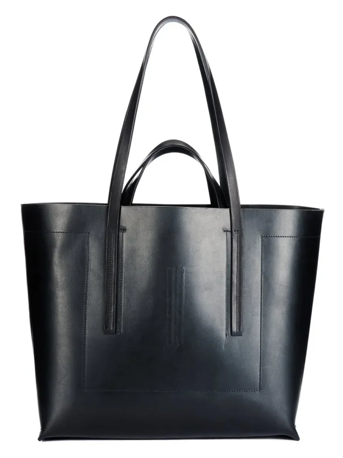 RICK OWENS – BOLSAS RA02E0762LGE-09 RICK OWENS – BOLSAS RA02E0762LGE-09