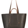 RICK OWENS – BOLSAS RA02E0762LGET-09 RICK OWENS – BOLSAS RA02E0762LGET-09