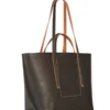 RICK OWENS – BOLSAS RA02E0762LGET-09 RICK OWENS – BOLSAS RA02E0762LGET-09
