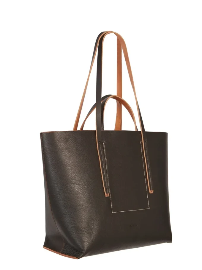 RICK OWENS – BOLSAS RA02E0762LGET-09 RICK OWENS – BOLSAS RA02E0762LGET-09