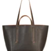 RICK OWENS – BOLSAS RA02E0762LGET-09 RICK OWENS – BOLSAS RA02E0762LGET-09