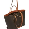 RICK OWENS – BOLSAS RA02E0762LGET-09 RICK OWENS – BOLSAS RA02E0762LGET-09
