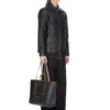 RICK OWENS – BOLSAS RA02E0762LGET-09 RICK OWENS – BOLSAS RA02E0762LGET-09