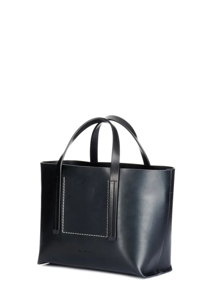 RICK OWENS – BOLSAS RA02E0764LGE-09 RICK OWENS – BOLSAS RA02E0764LGE-09