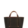 RICK OWENS – BOLSAS RA02E0764LGET-09 RICK OWENS – BOLSAS RA02E0764LGET-09