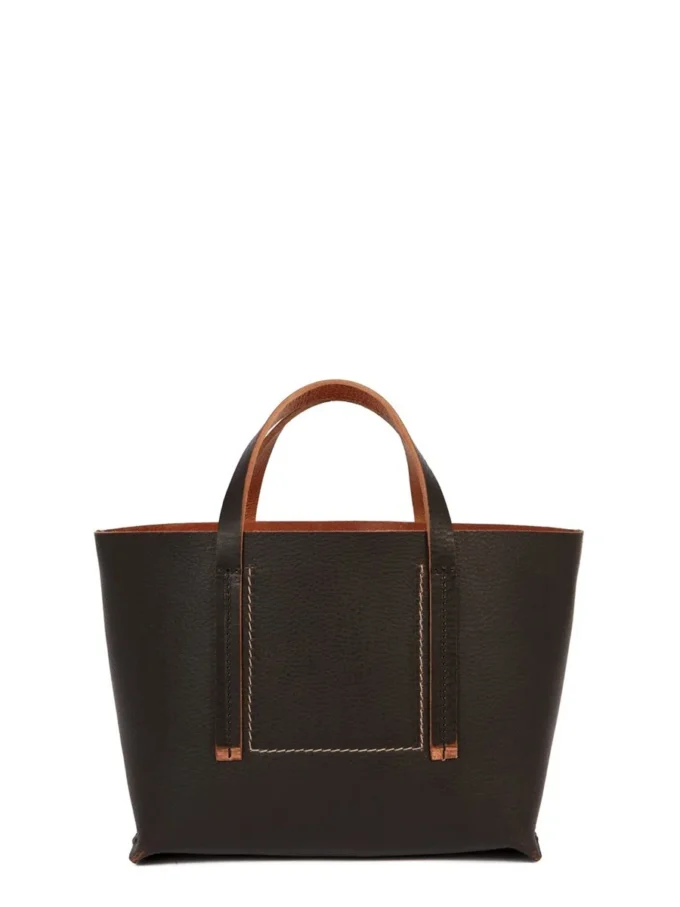 RICK OWENS – BOLSAS RA02E0764LGET-09 RICK OWENS – BOLSAS RA02E0764LGET-09