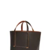 RICK OWENS – BOLSAS RA02E0764LGET-09 RICK OWENS – BOLSAS RA02E0764LGET-09