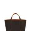 RICK OWENS – BOLSAS RA02E0764LGET-09 RICK OWENS – BOLSAS RA02E0764LGET-09