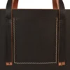 RICK OWENS – BOLSAS RA02E0764LGET-09 RICK OWENS – BOLSAS RA02E0764LGET-09