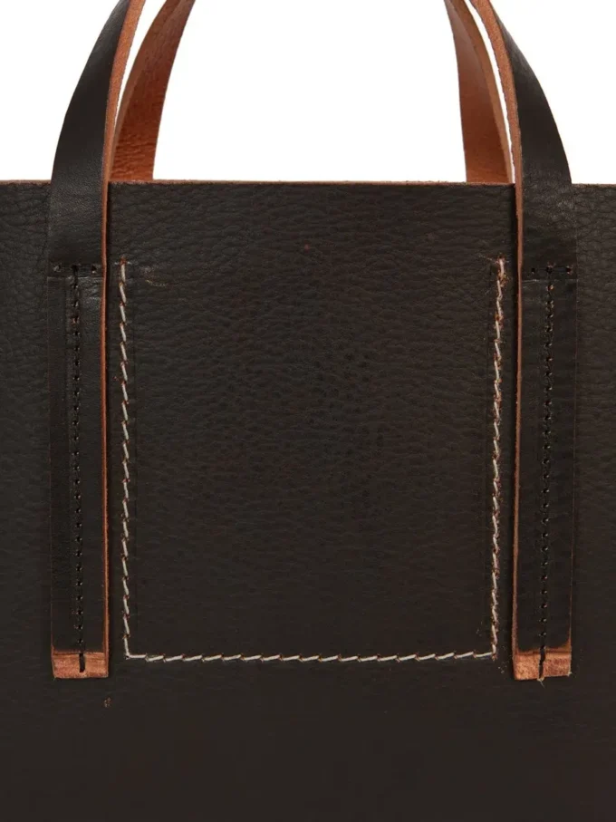 RICK OWENS – BOLSAS RA02E0764LGET-09 RICK OWENS – BOLSAS RA02E0764LGET-09