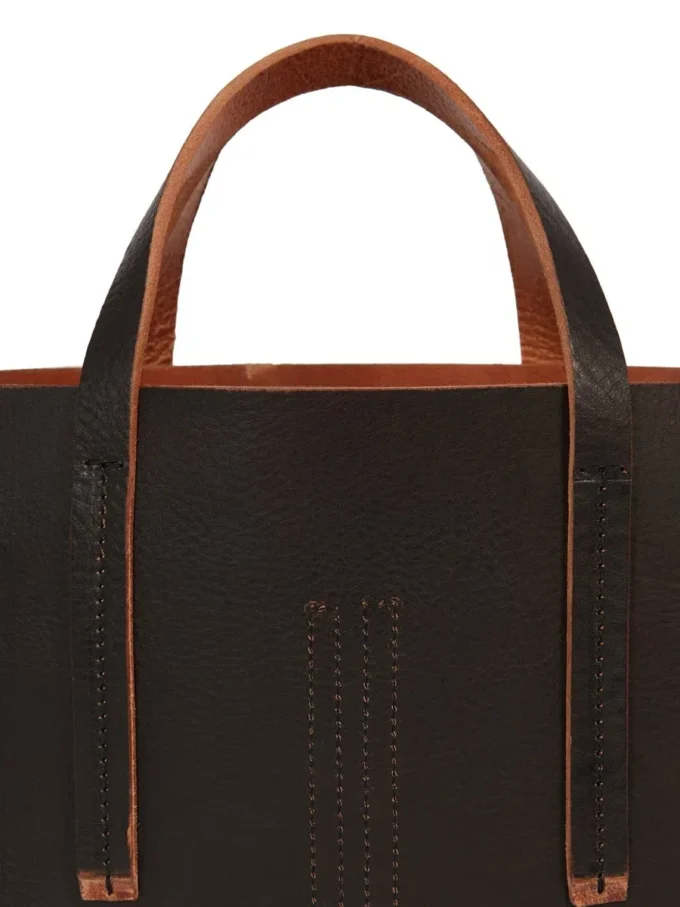 RICK OWENS – BOLSAS RA02E0764LGET-09 RICK OWENS – BOLSAS RA02E0764LGET-09
