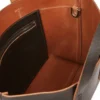 RICK OWENS – BOLSAS RA02E0764LGET-09 RICK OWENS – BOLSAS RA02E0764LGET-09