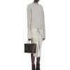 RICK OWENS – BOLSAS RA02E0764LGET-09 RICK OWENS – BOLSAS RA02E0764LGET-09