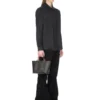 RICK OWENS – BOLSAS RA02E0764LGET-09 RICK OWENS – BOLSAS RA02E0764LGET-09