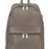 RICK OWENS – BOLSAS RA02E0771LBU-34 RICK OWENS – BOLSAS RA02E0771LBU-34