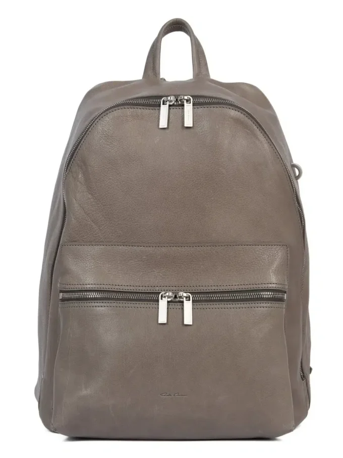 RICK OWENS – BOLSAS RA02E0771LBU-34 RICK OWENS – BOLSAS RA02E0771LBU-34