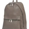 RICK OWENS – BOLSAS RA02E0771LBU-34 RICK OWENS – BOLSAS RA02E0771LBU-34