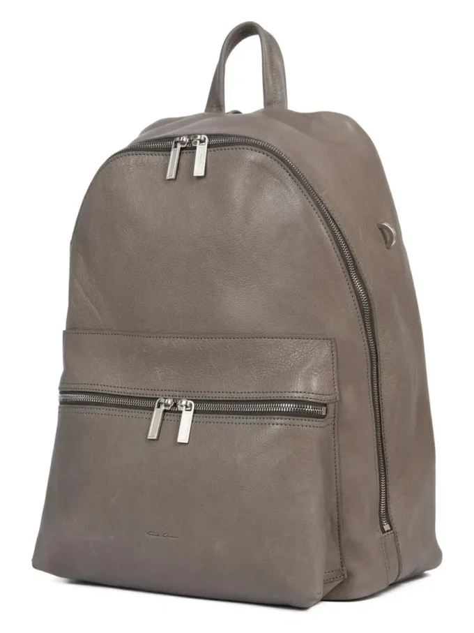 RICK OWENS – BOLSAS RA02E0771LBU-34 RICK OWENS – BOLSAS RA02E0771LBU-34